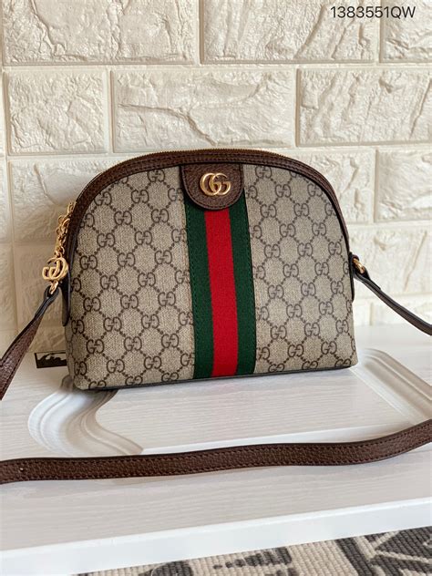 cheap gucci side bag|gucci crossbody bag for ladies.